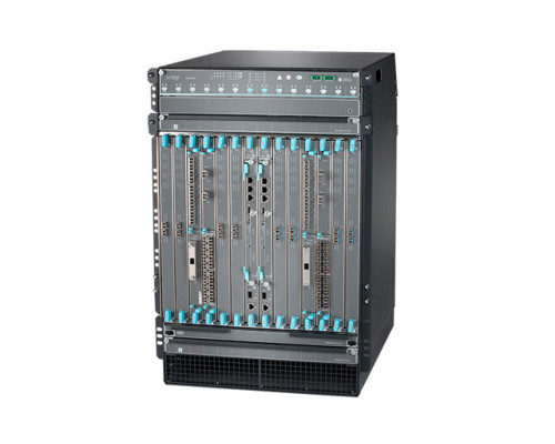 Шлюз Juniper SRX5800-B1-AC-TAA Шлюз Juniper SRX5800-B1-AC-TAA