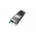 Источник питания Juniper PWR-MX480-1600-DC-BB