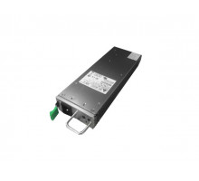 Источник питания Juniper AX411-SPARE-PWR-UK