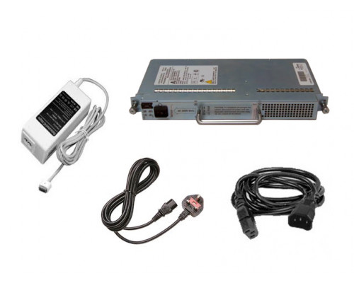 Опция для источников питания Juniper SRX5800-PWR-BLANK Опция для источников питания Juniper SRX5800-PWR-BLANK