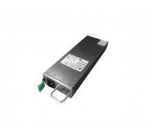 Системы питания Juniper