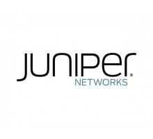 Обучение Juniper