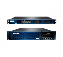 Системы доставки контента Juniper
